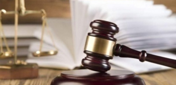 Une affaire de sacrifice humain secoue la ville de Touba: Le charlatan demande à ses clients d’amputer des membres de leurs corps et…