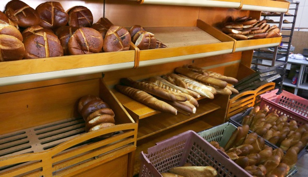 Assainissement du secteur de la boulangerie : Ce qu’il faut retenir de la nouvelle réglementation Assainissement du secteur de la boulangerie : Ce qu’il faut retenir de la nouvelle réglementation
