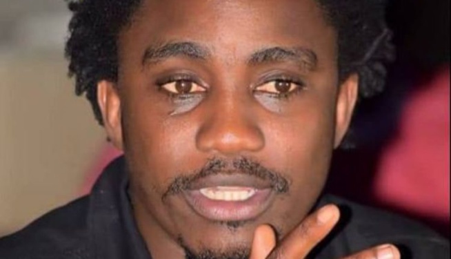 WALLY SECK: L’histoire secrète du «conquistador» WALLY SECK: L’histoire secrète du «conquistador»