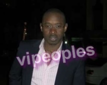 Sémou MaMa DIOP, un écrivain de la nouvelle génération Sémou MaMa DIOP, un écrivain de la nouvelle génération