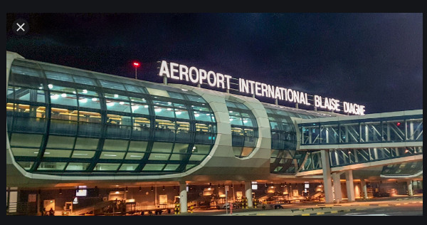 Volet aéroportuaire: Un Centre de maintenance aéronautique pour renforcer Aibd Volet aéroportuaire: Un Centre de maintenance aéronautique pour renforcer Aibd
