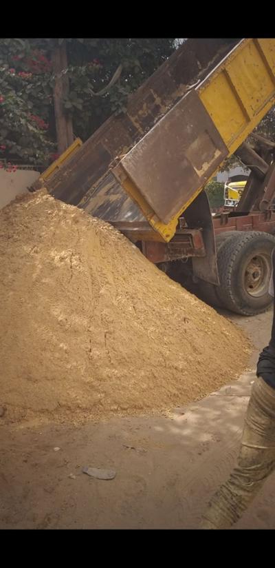 Grève des camionneurs : les dessous d’une colère gonflée par la corruption et d’autres tracasseries Grève des camionneurs : les dessous d’une colère gonflée par la corruption et d’autres tracasseries