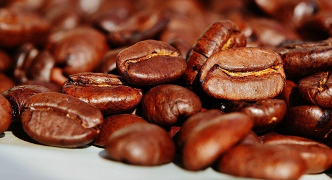 Ces effets secondaires dangereux du café décaféiné