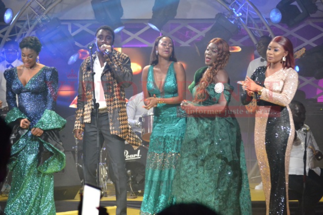 Les images du bal des faramarens avec le prince de la musique Wally Seck sur la 2stv qui détient le records des audiences du 31 décembre. Admirez les sagnes sé. Les images du bal des faramarens avec le prince de la musique Wally Seck sur la 2stv qui détient le records des audiences du 31 décembre. Admirez les sagnes sé.