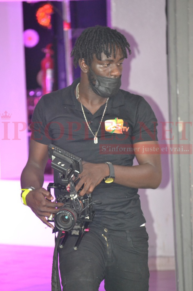 Les images du bal des faramarens avec le prince de la musique Wally Seck sur la 2stv qui détient le records des audiences du 31 décembre. Admirez les sagnes sé. Les images du bal des faramarens avec le prince de la musique Wally Seck sur la 2stv qui détient le records des audiences du 31 décembre. Admirez les sagnes sé.