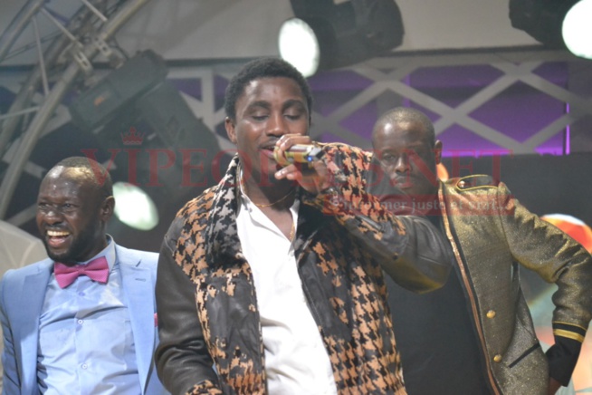 Les images du bal des faramarens avec le prince de la musique Wally Seck sur la 2stv qui détient le records des audiences du 31 décembre. Admirez les sagnes sé. Les images du bal des faramarens avec le prince de la musique Wally Seck sur la 2stv qui détient le records des audiences du 31 décembre. Admirez les sagnes sé.