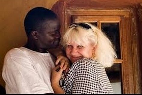 Escroquerie au mariage: L’affaire Ibrahima Camara de Kafountine se corse Escroquerie au mariage: L’affaire Ibrahima Camara de Kafountine se corse