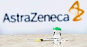 L’Inde donne son feu vert à des doses complètes du vaccin AstraZeneca dont l’efficacité est seulement de 62,1%