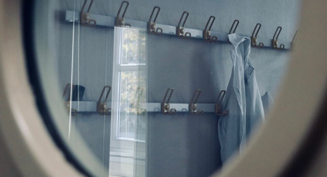 Une médecin hospitalisée prise de convulsions après avoir reçu le vaccin Pfizer au Mexique Une médecin hospitalisée prise de convulsions après avoir reçu le vaccin Pfizer au Mexique