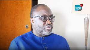 Homme du mois/ Maodo Malick Mbaye: "la politique, c'est aider les populations au mieux être" Homme du mois/ Maodo Malick Mbaye: "la politique, c'est aider les populations au mieux être"