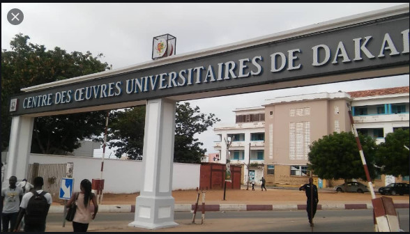 Pacification des Universités publiques du Sénégal: Les représentants des amicales d’étudiants portent le combat