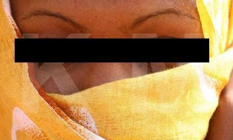 La femme d’une haute personnalité de l’Etat devient folle…les Saltigués débarquent La femme d’une haute personnalité de l’Etat devient folle…les Saltigués débarquent