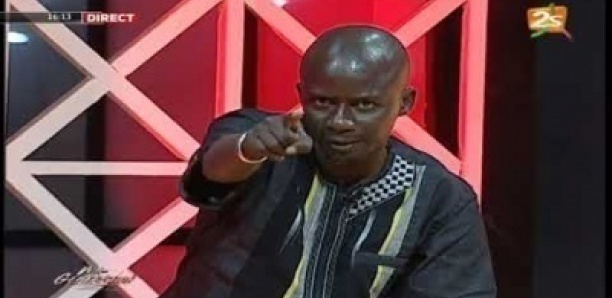 Affaire Talibé “Rappeur” : Les Rappeurs Traités De Say Say Par Les Oustaz, Fou Malade Réagit « Je suis contre le… » Affaire Talibé “Rappeur” : Les Rappeurs Traités De Say Say Par Les Oustaz, Fou Malade Réagit « Je suis contre le… »