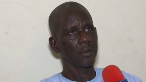 Justice : Affaire des 250 ha de Produmel, Maguèye Ndao, le maire de Nguéniène attrait à la barre Justice : Affaire des 250 ha de Produmel, Maguèye Ndao, le maire de Nguéniène attrait à la barre
