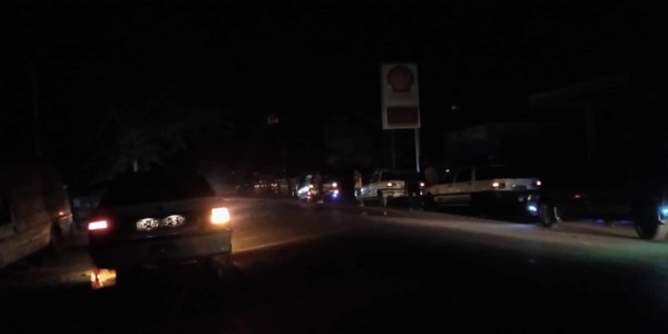 Bignona : Sans électricité depuis 36 heures, la Senelec aux abonnés absents
