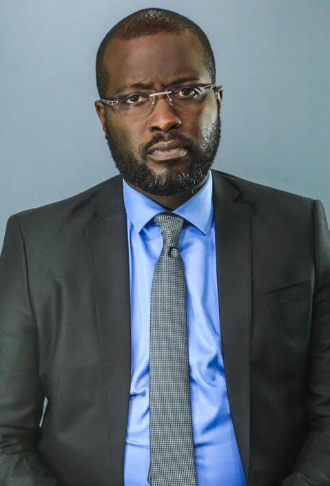 RESPECT DE LA LOI ! par Pape Mahawa DIOUF, Coordinateur Cellule communication de BBY RESPECT DE LA LOI ! par Pape Mahawa DIOUF, Coordinateur Cellule communication de BBY