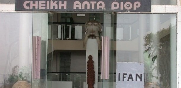 inalilahi wa inna ilayhi raji’un-L’Université Cheikh Anta Diop en deuil! inalilahi wa inna ilayhi raji’un-L’Université Cheikh Anta Diop en deuil!