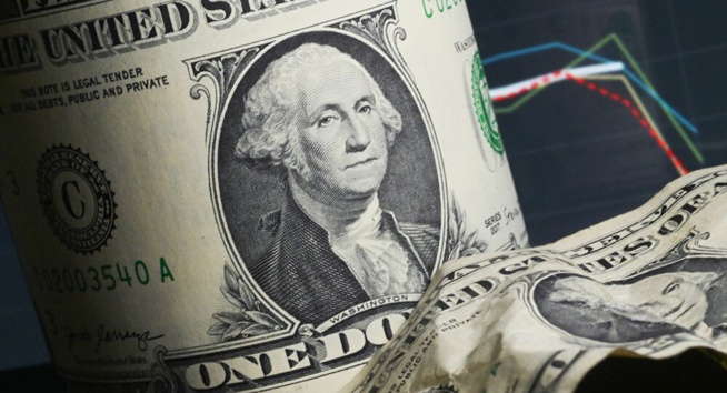 Une banque française paie 8,5 M USD pour avoir violé des sanctions US contre la Syrie