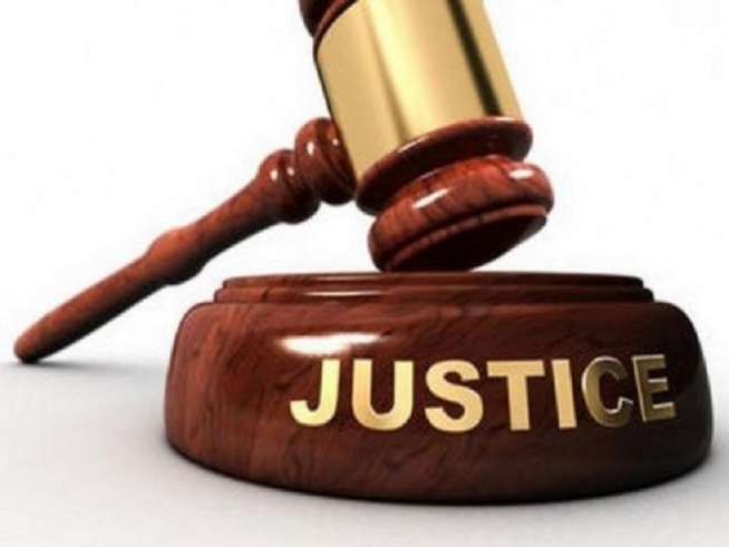 Tribunal: une Sénégalaise bastonnée par son amant Nigérian saute du 3e étage