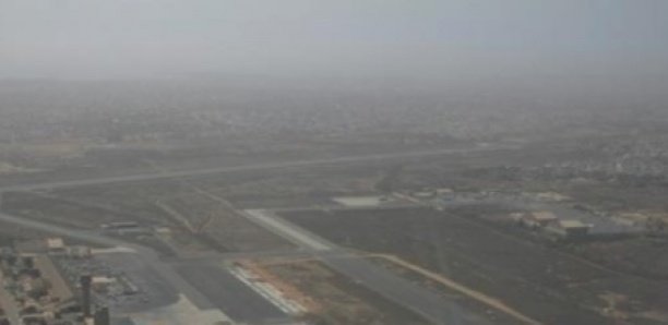 Sacré-Cœur 3-Vdn: Les habitants en état d'alerte contre les prédateurs fonciers Sacré-Cœur 3-Vdn: Les habitants en état d'alerte contre les prédateurs fonciers