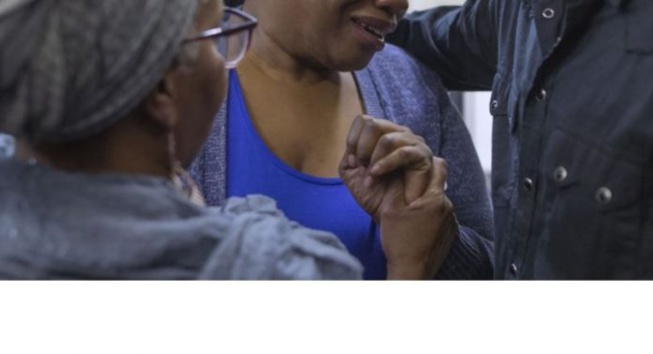 Kawtef aux USA : Un sénégalais écope de 50 ans de prison ferme au Texas pour avoir… Kawtef aux USA : Un sénégalais écope de 50 ans de prison ferme au Texas pour avoir…