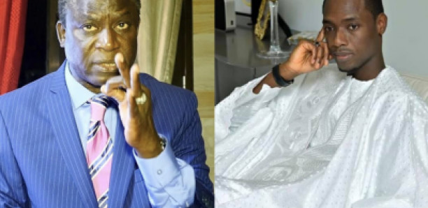 Révélation choc de Thione Seck : “Birane Ndour Limala Waxon Bi Sa yaye Géné Adouna”