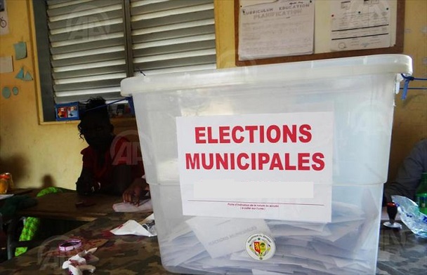 Tenue des Locales en dehors de 2021 : Les Apéristes de Djeddah Thiaroye Kao menacent et dénoncent… Tenue des Locales en dehors de 2021 : Les Apéristes de Djeddah Thiaroye Kao menacent et dénoncent…