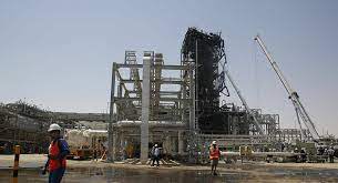 «Un cadeau pour la nouvelle année»: la Russie réagit à la décision de Riyad de réduire sa production de brut
