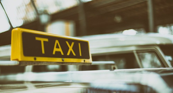 Plus jamais de taxis à Paris»: 230 euros pour un trajet Roissy-Paris Plus jamais de taxis à Paris»: 230 euros pour un trajet Roissy-Paris