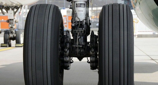 Une compagnie aérienne australienne sacrée la plus sûre du monde Une compagnie aérienne australienne sacrée la plus sûre du monde