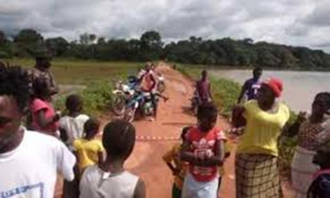 Casamance: des villages de la Commune de Boutoupa Camaracounda toujours pas électrifiés