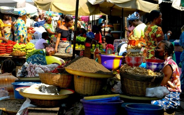 Bénin : Le taux de croissance économique estimé à 6,9% en 2019