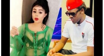 100% PEOPLES; Omaro et Ayo Baldé: voici l’origine de leurs divorces,Pawlish Mbaye pleure« warouma khewi car...
