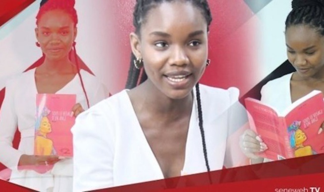 Le Sénégal sous le choc: Diary Sow, deux fois meilleure élève du Sénégal, portée disparue Le Sénégal sous le choc: Diary Sow, deux fois meilleure élève du Sénégal, portée disparue