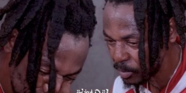 Arrêté ce matin, une mauvaise nouvelle de dernière minute pour « 10.000 problèmes » Arrêté ce matin, une mauvaise nouvelle de dernière minute pour « 10.000 problèmes »