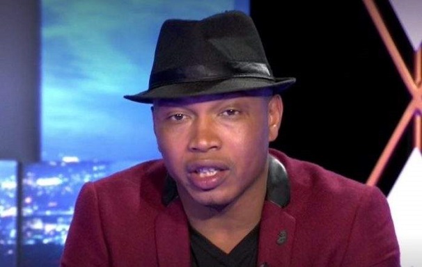 Guediewaye Football Pro : El Hadj Ousseynou Diouf nommé directeur sportif à la place de Thialiss Faye Guediewaye Football Pro : El Hadj Ousseynou Diouf nommé directeur sportif à la place de Thialiss Faye