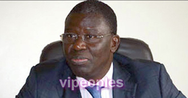 Babacar Gueye se donne en spectacle hier au Baramundi! Babacar Gueye se donne en spectacle hier au Baramundi!