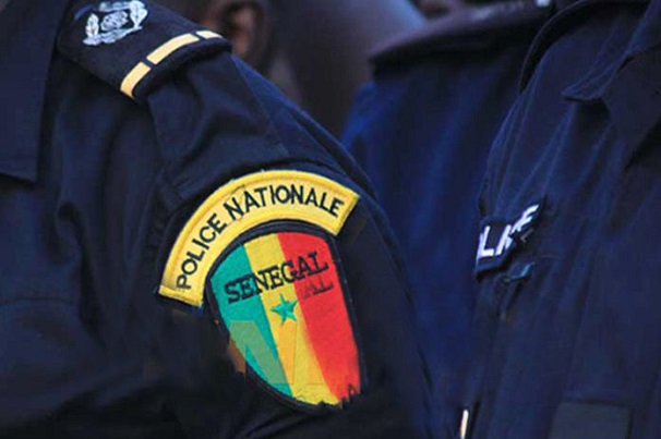 Couvre-feu de 21 heures à 5 heures du matin : ces catégories de personnes ne sont pas concernées… Couvre-feu de 21 heures à 5 heures du matin : ces catégories de personnes ne sont pas concernées…