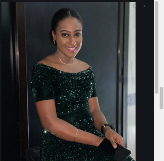 Ses idoles dans la musique, ses ambitions, ses études, ses projets... : La chanteuse Amira Abed se confie Ses idoles dans la musique, ses ambitions, ses études, ses projets... : La chanteuse Amira Abed se confie