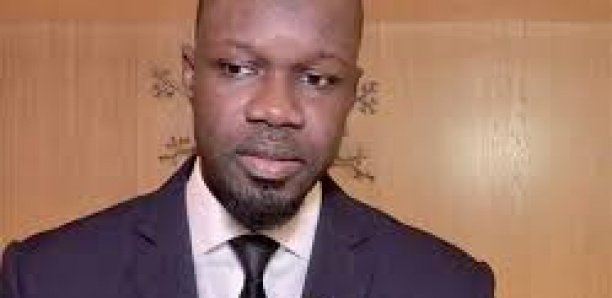 Pastef a transmis tous ses comptes financiers au ministère de l'Intérieur Pastef a transmis tous ses comptes financiers au ministère de l'Intérieur