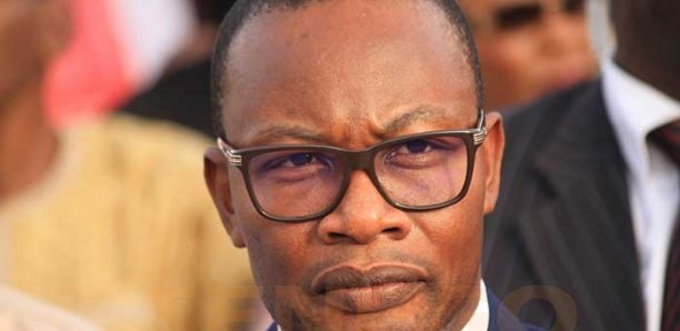 Gestion de Moussa Diop à DDD: Ses épouses, l'avance des 30 millions, un "paathio" qui ne... Gestion de Moussa Diop à DDD: Ses épouses, l'avance des 30 millions, un "paathio" qui ne...