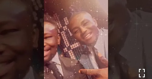 Ohhh li rafétna wayy !!! Quand Boy Niang 2 taquine Balla Gaye 2 « mala dakh sagnsé… »