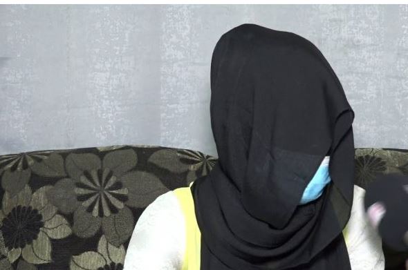 Triste confidence : Dama Joud ak Niari Awra: » je me sens plus homme, J’ai des sentiments bizarre envers les femmes »