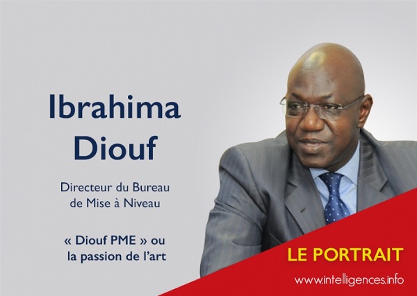 Personnalités sénégalaises emportées par la COVID-19 : Ibrahima Diouf le Directeur du BNM allonge la liste Personnalités sénégalaises emportées par la COVID-19 : Ibrahima Diouf le Directeur du BNM allonge la liste
