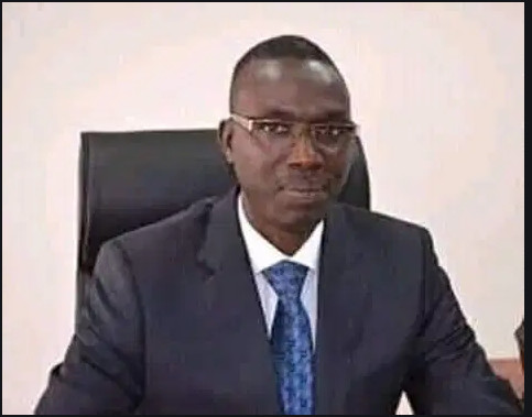 Riposte à la Covid 19: Le télétravail recommandé à l’administration Riposte à la Covid 19: Le télétravail recommandé à l’administration