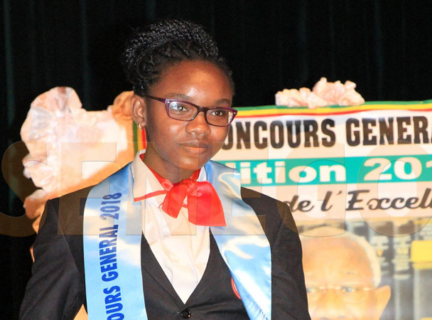 Disparition de Diary Sow : Me Doudou Ndoye explique pourquoi « Il faut continuer à sur-médiatiser cette affaire » Disparition de Diary Sow : Me Doudou Ndoye explique pourquoi « Il faut continuer à sur-médiatiser cette affaire »