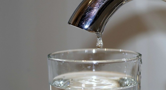 Augmentation des traces de coronavirus dans les eaux usées de Paris: faut-il s’inquiéter?