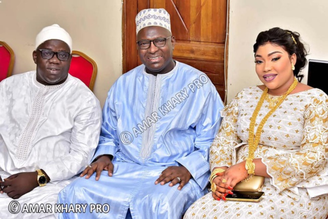 Retro 2020: Voici les baptêmes des célébrités qui ont marqué l'année Retro 2020: Voici les baptêmes des célébrités qui ont marqué l'année