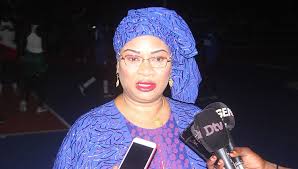Terrible nouvelle pour Aïssatou Seydi : Le procureur vient de sceller son sort