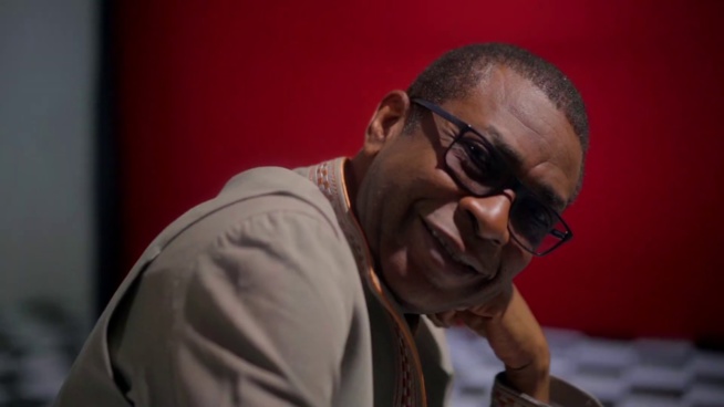 Biodiversité: Youssou Ndour, artiste-musicien interplanétaire, présent à la 3ème édition One Planet Summit